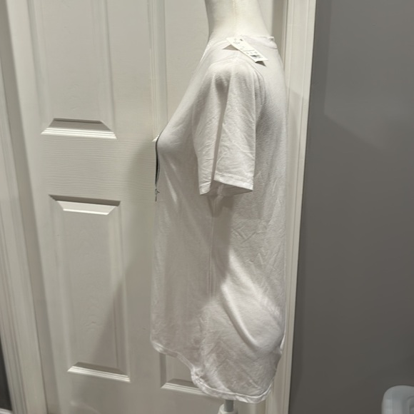 Brand new Harry Potter T-shirt - Picture 3 of 6